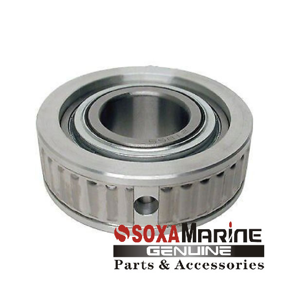 Details about  Gimbal Bearing for Mercruiser/Mercury 30-60794A4 30-879194A02 Alpha Bravo